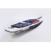 SUP Board Gladiator Elite 11.6